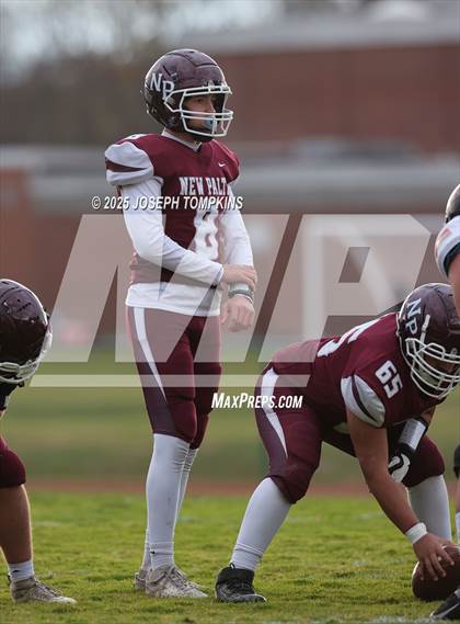 Thumbnail 2 in Marlboro Central @ New Paltz photogallery.