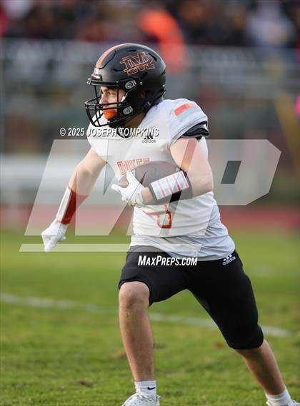 Thumbnail 3 in Marlboro Central @ New Paltz photogallery.