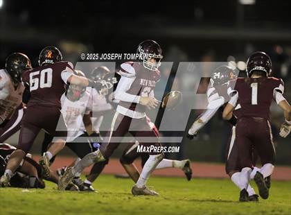 Thumbnail 2 in Marlboro Central @ New Paltz photogallery.