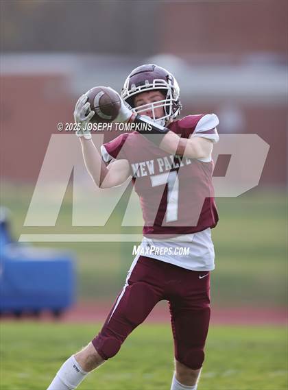 Thumbnail 2 in Marlboro Central @ New Paltz photogallery.