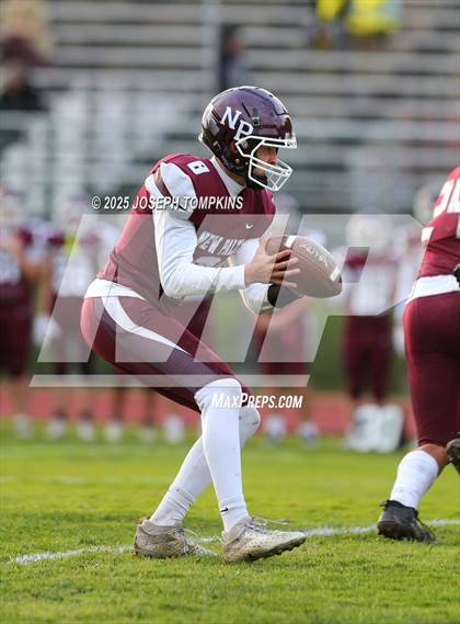 Thumbnail 2 in Marlboro Central @ New Paltz photogallery.