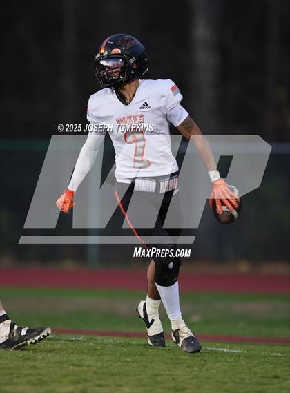 Thumbnail 1 in Marlboro Central @ New Paltz photogallery.