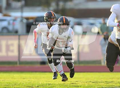 Thumbnail 3 in Marlboro Central @ New Paltz photogallery.