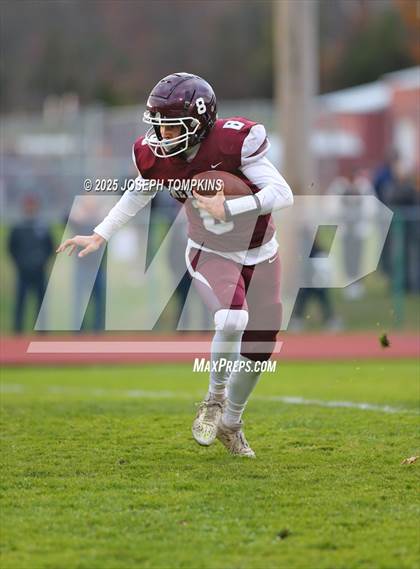 Thumbnail 1 in Marlboro Central @ New Paltz photogallery.