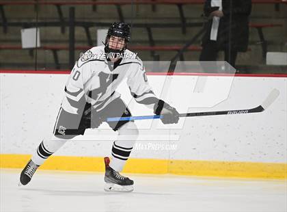 Thumbnail 3 in Fairfield Prep @ Xavier photogallery.