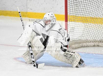 Thumbnail 1 in Fairfield Prep @ Xavier photogallery.