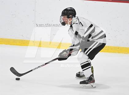 Thumbnail 1 in Fairfield Prep @ Xavier photogallery.