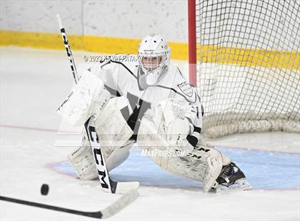 Thumbnail 3 in Fairfield Prep @ Xavier photogallery.