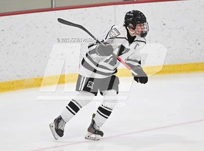 Thumbnail 3 in Fairfield Prep @ Xavier photogallery.