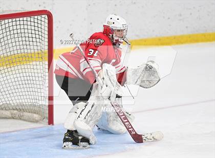 Thumbnail 3 in Fairfield Prep @ Xavier photogallery.