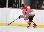 Photo from the gallery "Fairfield Prep @ Xavier"
