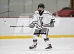 Photo from the gallery "Fairfield Prep @ Xavier"
