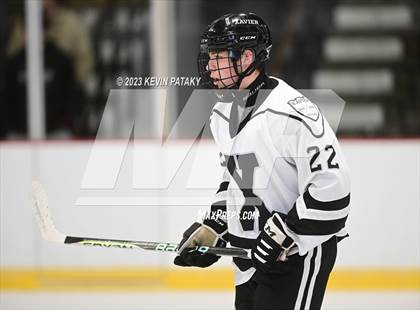 Thumbnail 3 in Fairfield Prep @ Xavier photogallery.