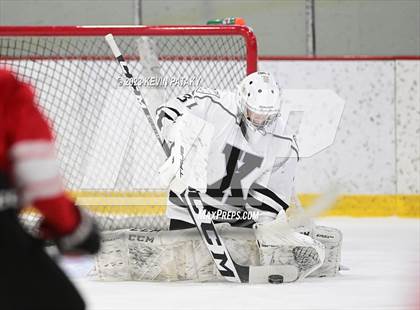 Thumbnail 3 in Fairfield Prep @ Xavier photogallery.