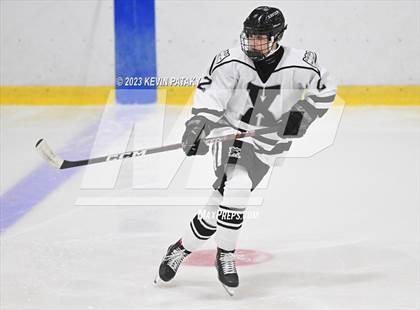 Thumbnail 1 in Fairfield Prep @ Xavier photogallery.
