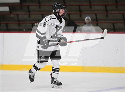 Thumbnail 1 in Fairfield Prep @ Xavier photogallery.