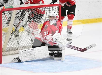 Thumbnail 3 in Fairfield Prep @ Xavier photogallery.