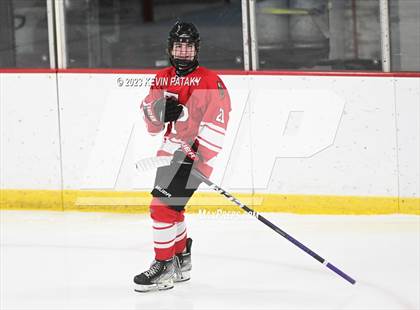 Thumbnail 1 in Fairfield Prep @ Xavier photogallery.