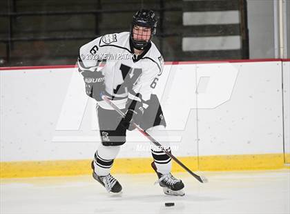 Thumbnail 1 in Fairfield Prep @ Xavier photogallery.