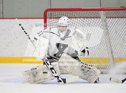 Thumbnail 1 in Fairfield Prep @ Xavier photogallery.