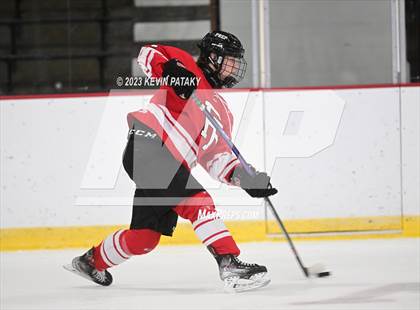 Thumbnail 3 in Fairfield Prep @ Xavier photogallery.
