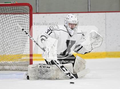 Thumbnail 3 in Fairfield Prep @ Xavier photogallery.