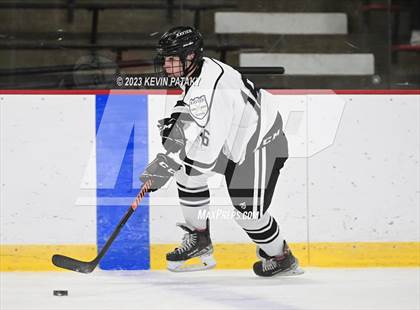 Thumbnail 1 in Fairfield Prep @ Xavier photogallery.