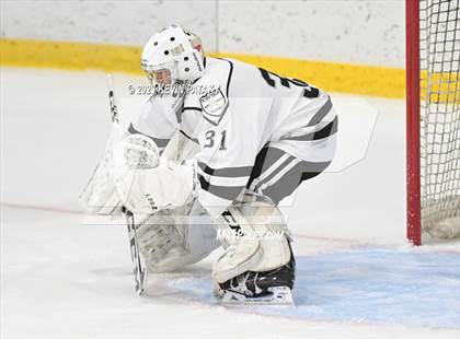 Thumbnail 3 in Fairfield Prep @ Xavier photogallery.