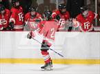 Photo from the gallery "Fairfield Prep @ Xavier"