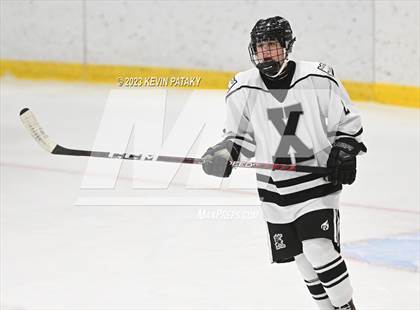 Thumbnail 3 in Fairfield Prep @ Xavier photogallery.
