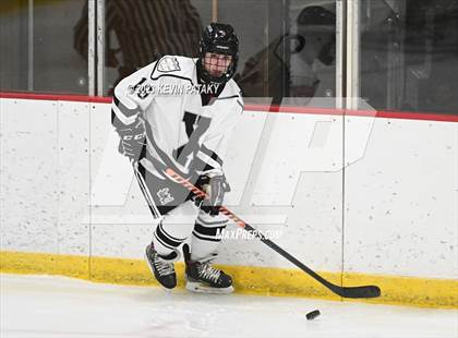Thumbnail 3 in Fairfield Prep @ Xavier photogallery.