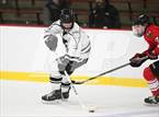 Photo from the gallery "Fairfield Prep @ Xavier"