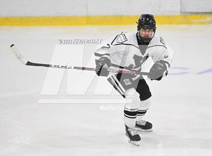 Thumbnail 1 in Fairfield Prep @ Xavier photogallery.
