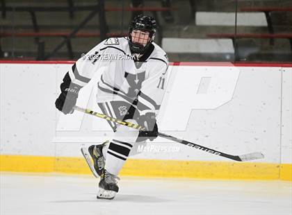 Thumbnail 1 in Fairfield Prep @ Xavier photogallery.