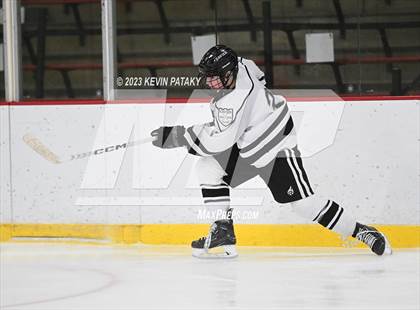 Thumbnail 1 in Fairfield Prep @ Xavier photogallery.