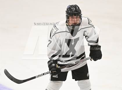 Thumbnail 2 in Fairfield Prep @ Xavier photogallery.