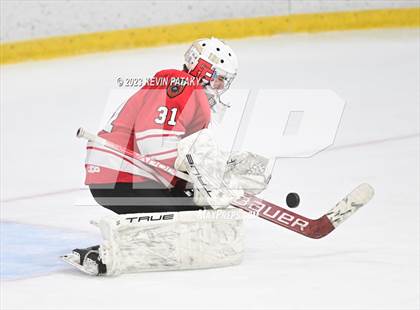 Thumbnail 3 in Fairfield Prep @ Xavier photogallery.