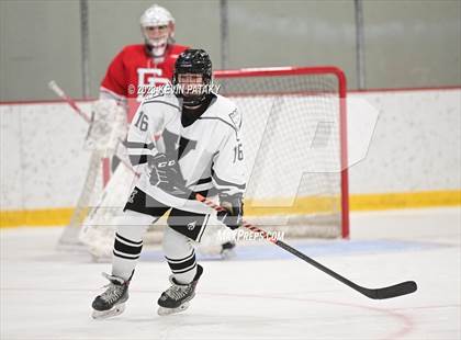Thumbnail 3 in Fairfield Prep @ Xavier photogallery.