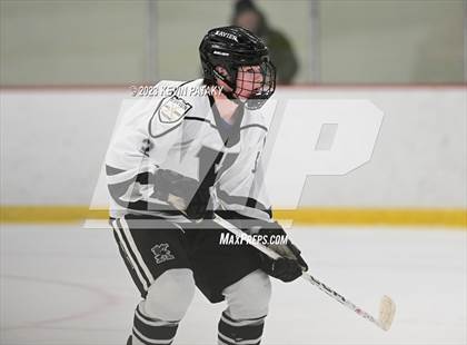 Thumbnail 1 in Fairfield Prep @ Xavier photogallery.