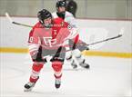 Photo from the gallery "Fairfield Prep @ Xavier"