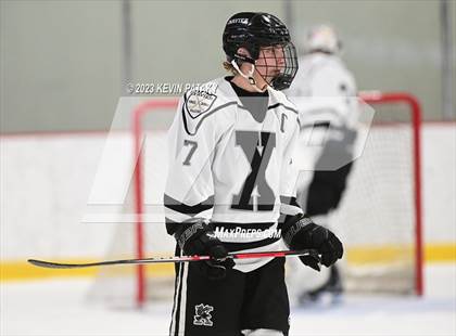Thumbnail 1 in Fairfield Prep @ Xavier photogallery.