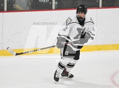 Thumbnail 3 in Fairfield Prep @ Xavier photogallery.