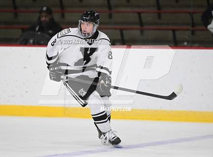 Thumbnail 1 in Fairfield Prep @ Xavier photogallery.