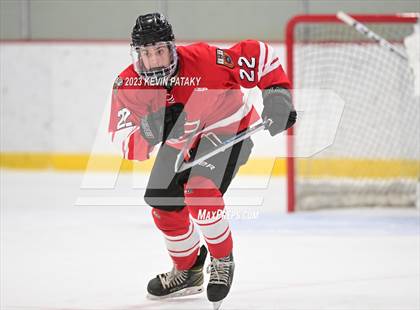 Thumbnail 1 in Fairfield Prep @ Xavier photogallery.