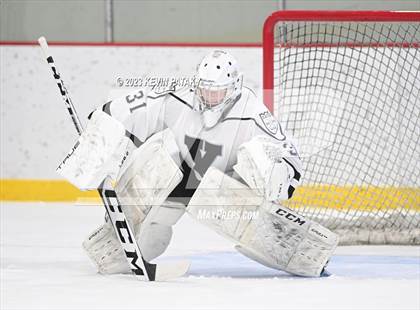 Thumbnail 3 in Fairfield Prep @ Xavier photogallery.