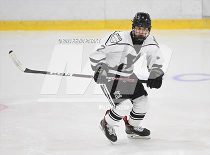 Thumbnail 3 in Fairfield Prep @ Xavier photogallery.