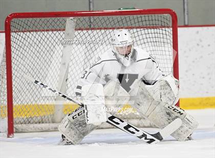 Thumbnail 3 in Fairfield Prep @ Xavier photogallery.