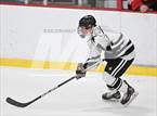 Photo from the gallery "Fairfield Prep @ Xavier"