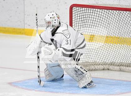 Thumbnail 3 in Fairfield Prep @ Xavier photogallery.