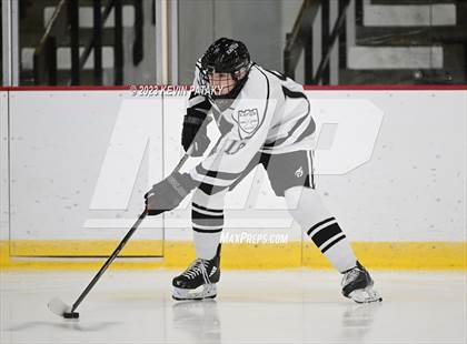 Thumbnail 3 in Fairfield Prep @ Xavier photogallery.